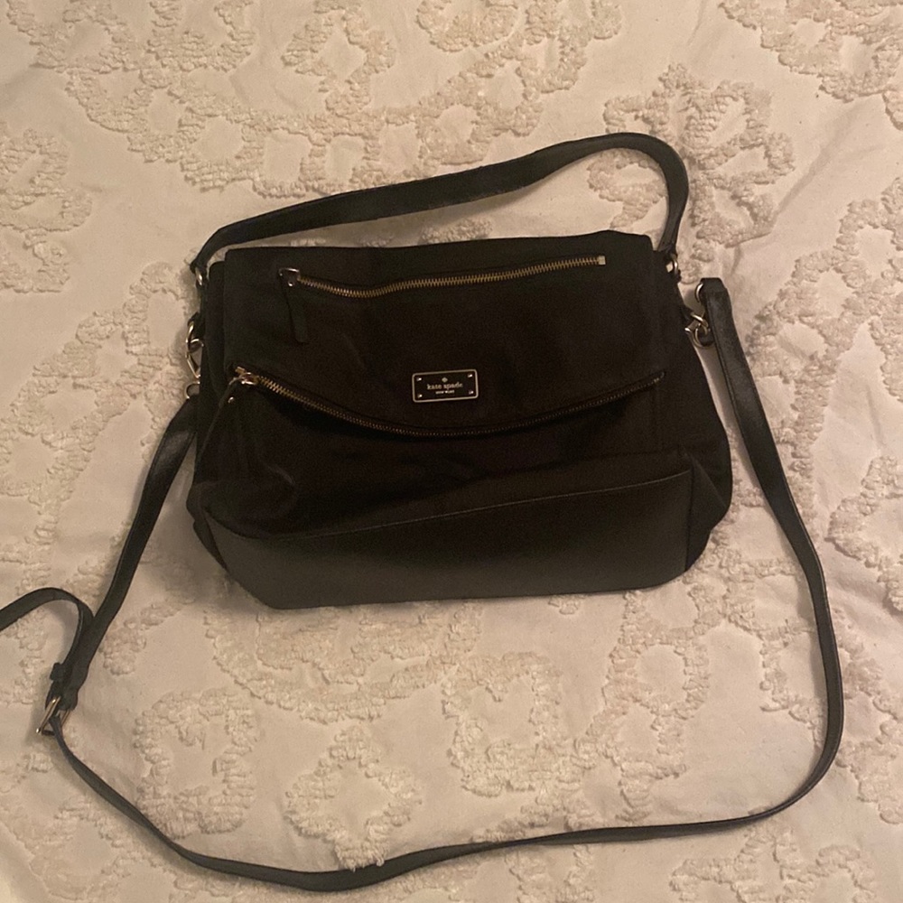 Kate Spade Crossbody/Shoulder bag